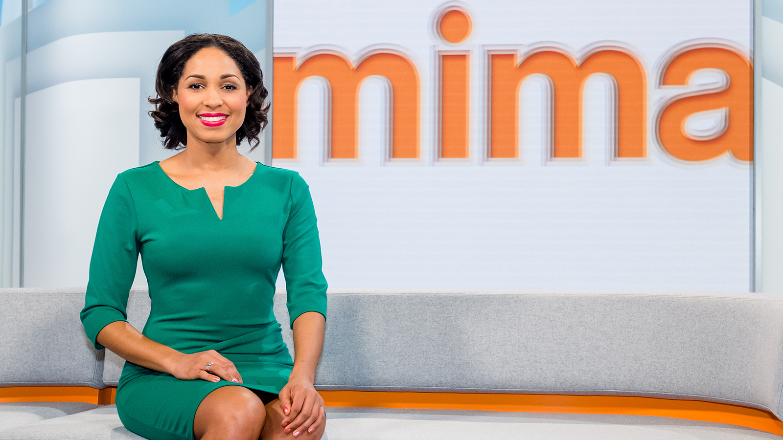 Neues Mittagsmagazin: Mima Heute Erstmals Länger – YGDYQY