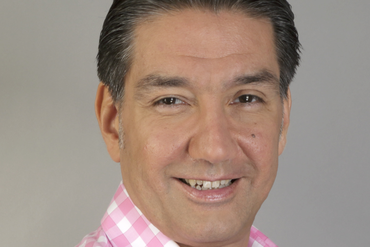 Biografie AbdulAhmad Rashid ZDF Presseportal