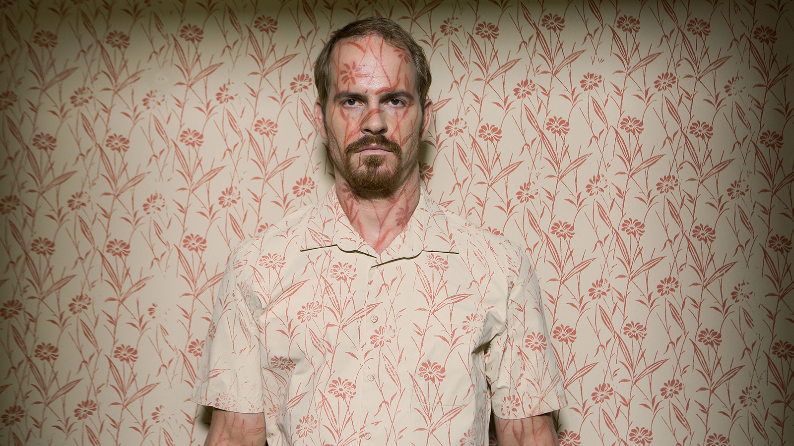 Pressemappe Blaumacher ZDF Presseportal