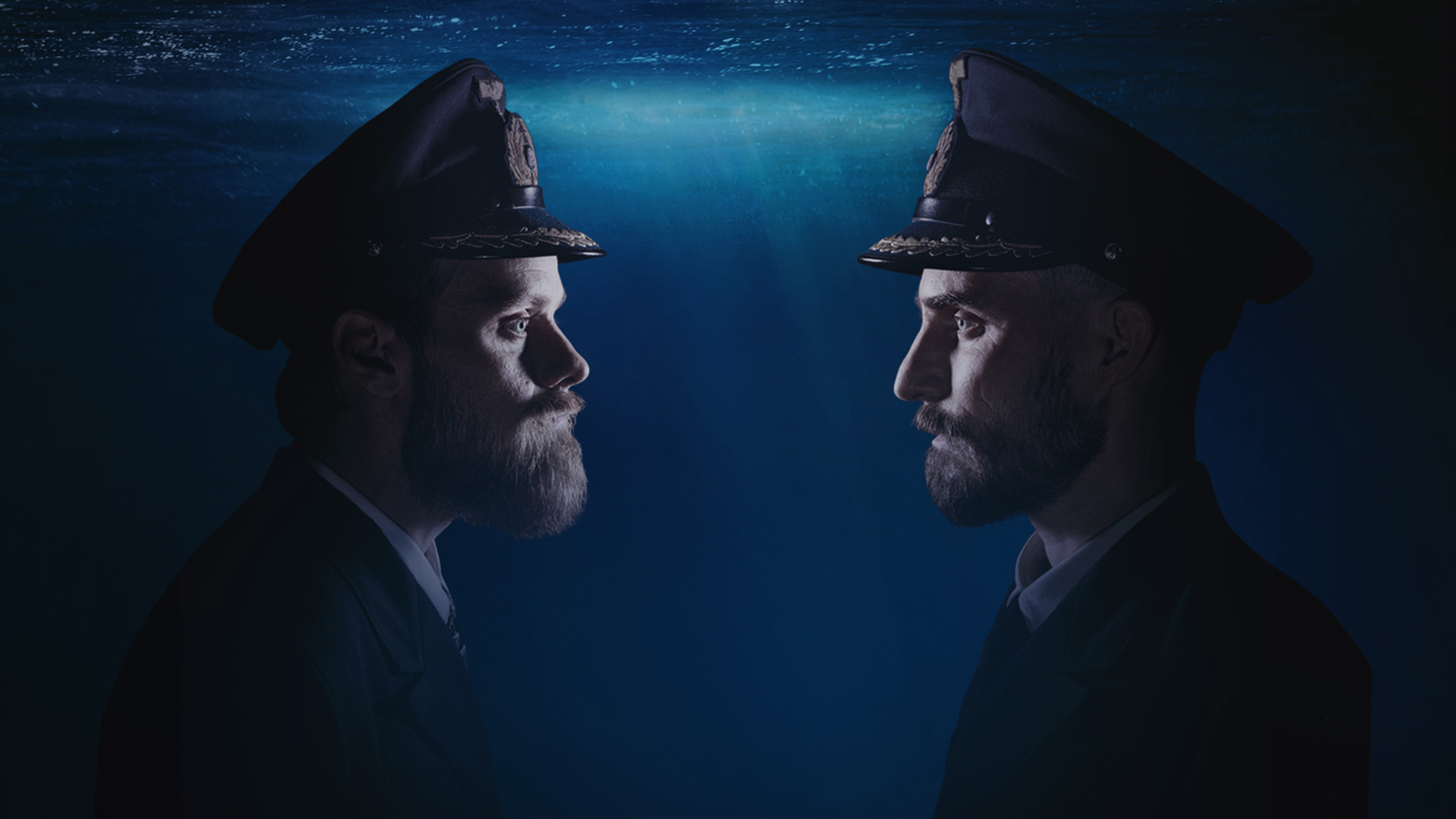 Pressemappe Das Boot II ZDF Presseportal