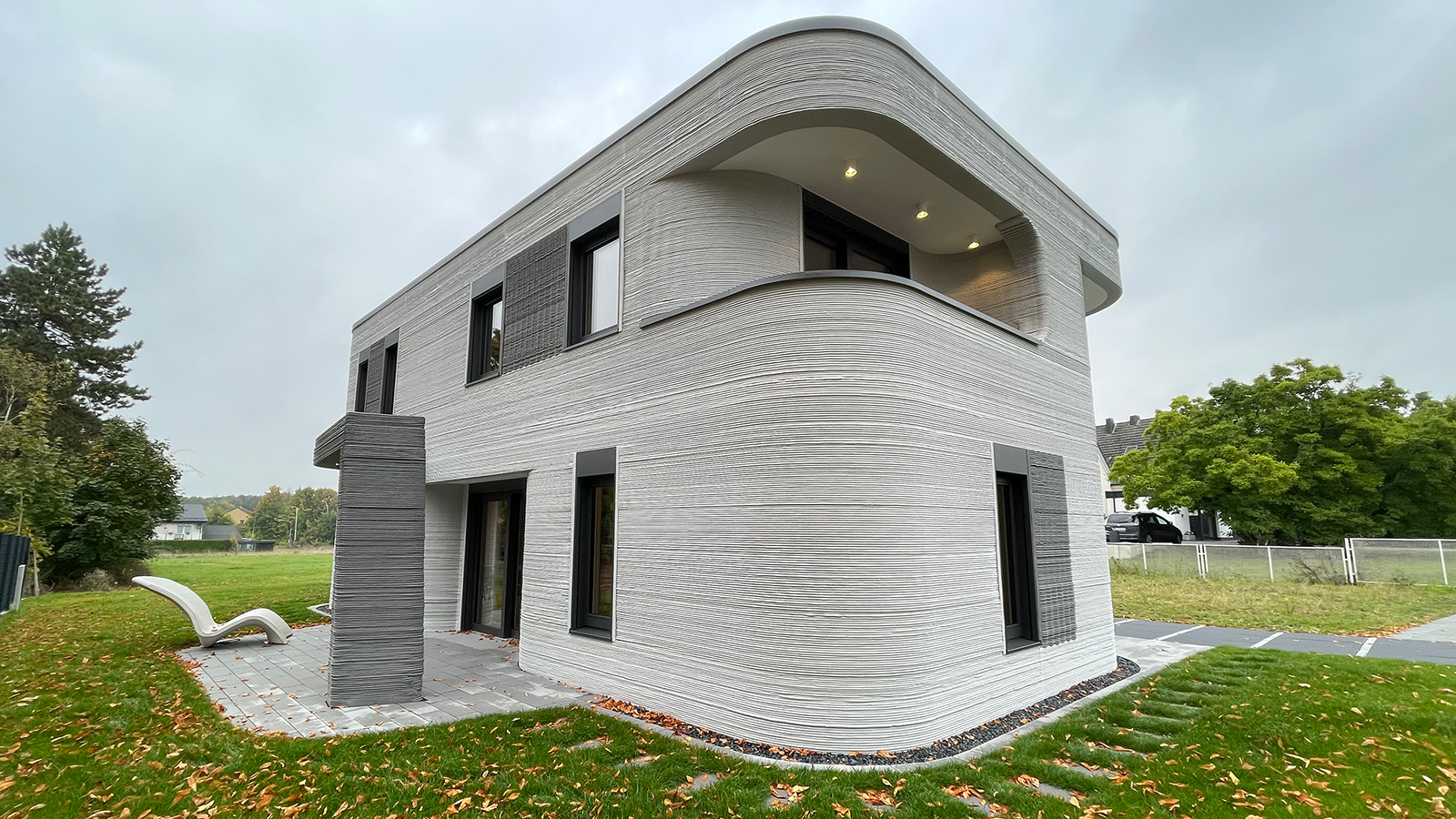 Pressemappe: ZDFzoom: Merino-Boom: ZDF Presseportal