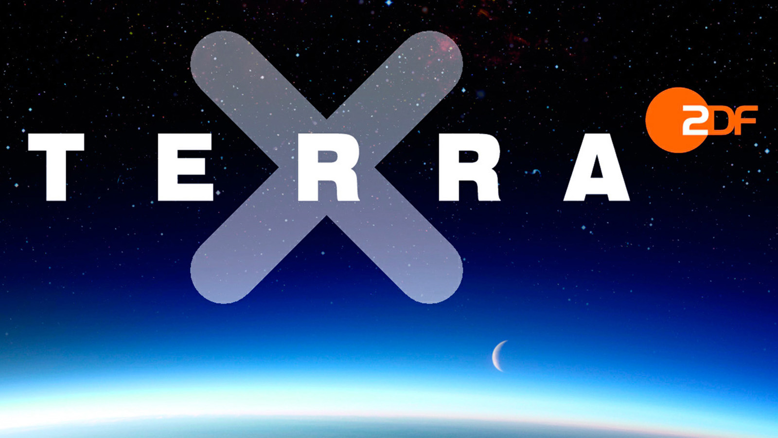 Pressemappe Terra X Expedition Deutschland Das Vermächtnis der